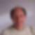 Photo de profil de Gerard Berthomier