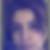 Photo de profil de Rachida Merine