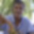 Photo de profil de Gerard Thomas