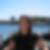 Photo de profil de Samantha Barker