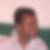 Photo de profil de Stephane Derelle