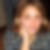 Photo de profil de Julie Brun