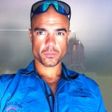 Photo de profil de Guillaume Nativel