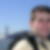 Photo de profil de Stephane Chevillon