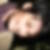 Photo de profil de Chrystelle Blanchard