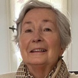 Photo de profil de Marie-Françoise Brousse