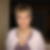 Photo de profil de Nathalie Hohengarten