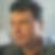 Photo de profil de Pascal Lesage