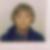 Photo de profil de Florian Cadene