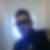 Photo de profil de Abdelkader Si Ali