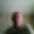 Photo de profil de Ghislain Goffez