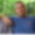 Photo de profil de Jean-Noel Laborderie