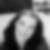 Photo de profil de Marjorie Demengel - Morel