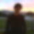 Photo de profil de Vincent Louisiade