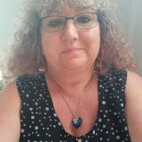 Photo de profil de Isabelle Laurent