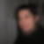 Photo de profil de Bertrand David