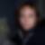 Photo de profil de Céline Abert-Ranguis