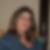 Photo de profil de Natacha Poublan
