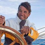 Photo de profil de Philippe Lechevalier