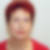 Photo de profil de Marie-Françoise Touzet