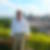 Photo de profil de Alain Rousseau