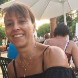 Photo de profil de Christine Duguy