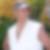 Photo de profil de Fred Senn