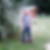 Photo de profil de Raymond Moinet