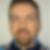 Photo de profil de Damien Bunet