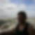 Photo de profil de Catherine Rodriguez