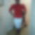Photo de profil de Johnny Zephir