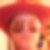 Photo de profil de Laurent Servant