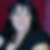 Photo de profil de Adeline Gaillard