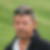 Photo de profil de Pascal Debray