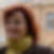 Photo de profil de Mathé Grethen Juif