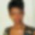 Photo de profil de Jolina Massamba