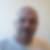 Photo de profil de Yves Bertrand