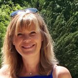 Photo de profil de Isabelle Verhee