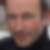 Photo de profil de Christian Kerglonou