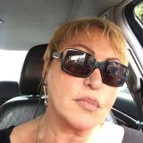 Photo de profil de Marie Therese D Odorico