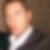 Photo de profil de Ludovic Chatelain