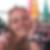 Photo de profil de Alexandra Langlois