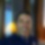 Photo de profil de Pascal Vezian