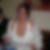 Photo de profil de Sandrine Beuzit