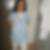 Photo de profil de Sandrine Raffalli