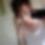 Photo de profil de Jonathan Crevits