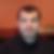 Photo de profil de Fabien Dudognon