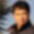 Photo de profil de Jean-Philippe Grezes