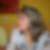 Photo de profil de Myriam Goncalves