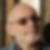 Photo de profil de Guy Deurrieu